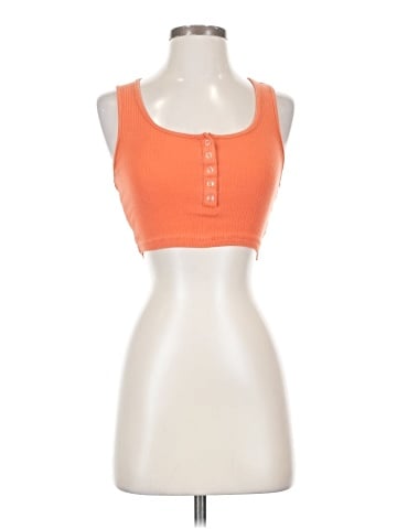 Wild Fable Tank Top (view 1)
