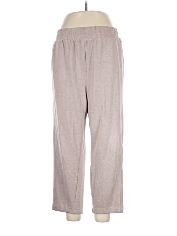 Danskin Casual Pants (view 1)