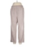 Danskin Gray Casual Pants Size XL - photo 1