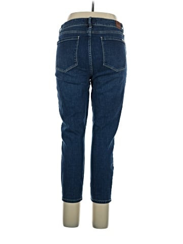 Tommy Hilfiger Jeans (view 2)