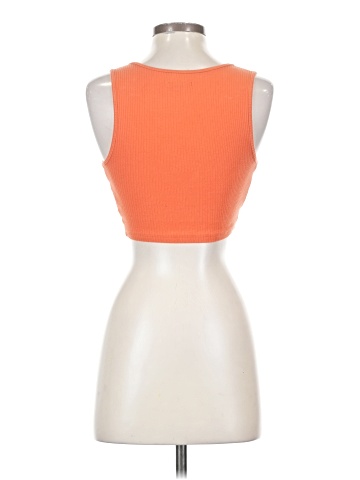 Wild Fable Tank Top (view 2)