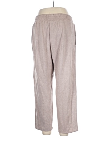 Danskin Casual Pants (view 2)