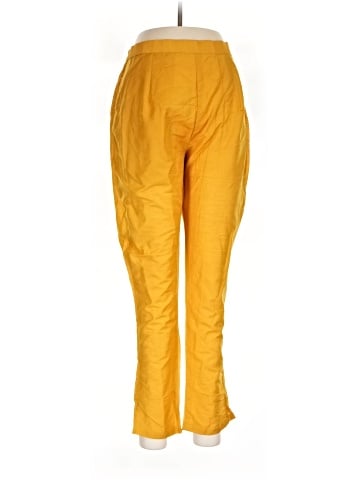 Unbranded Casual Pants (view 1)