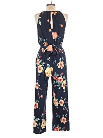 Studio JPR Jumpsuit (view 2)