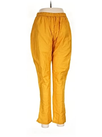 Unbranded Casual Pants (view 2)