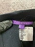 Coco & Tashi Solid Blue Active Pants Size 12 - photo 7