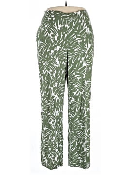 Anne Klein Casual Pants