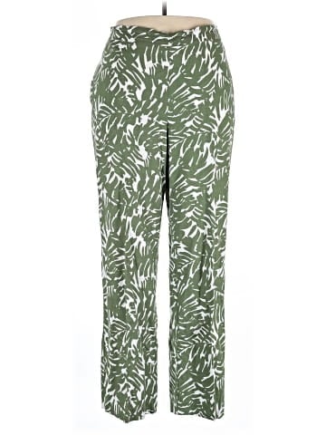 Anne Klein Casual Pants (view 1)