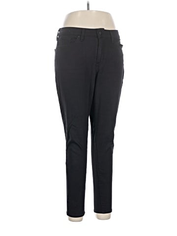 Denizen from Levi's Jeggings (view 1)
