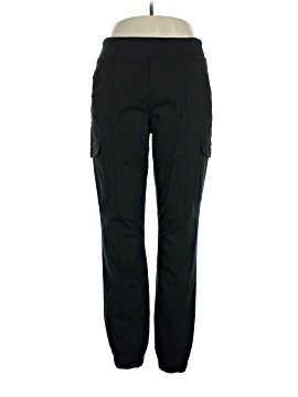 Belle By Kim Gravel Cargo Pants (view 1)