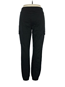 Belle By Kim Gravel Cargo Pants (view 2)