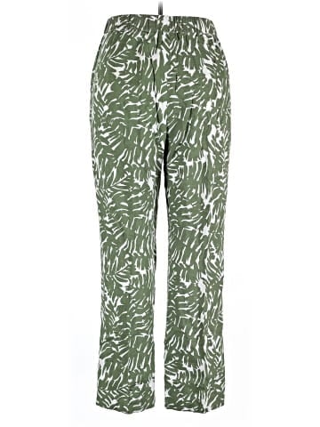 Anne Klein Casual Pants (view 2)