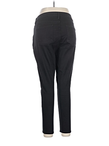 Denizen from Levi's Jeggings (view 2)