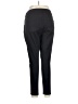 Denizen from Levi's Black Jeggings Size 14 short - photo 2