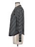 Kona Sol Black Long Sleeve Top Size M - photo 5