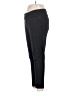 Denizen from Levi's Black Jeggings Size 14 short - photo 5