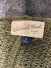 Universal Thread Green Pullover Sweater Size M - photo 7