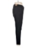 Denizen from Levi's Black Jeggings Size 14 short - photo 4
