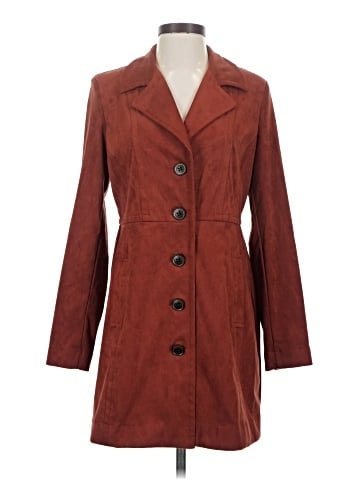 CAbi Coat (view 1)