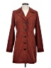 CAbi Brown Coat Size S - photo 1