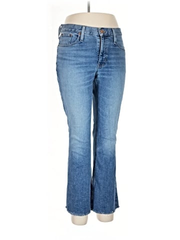 J.Crew Jeans (view 1)