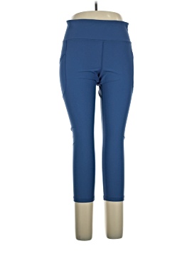 Active By Old Navy Active Pants