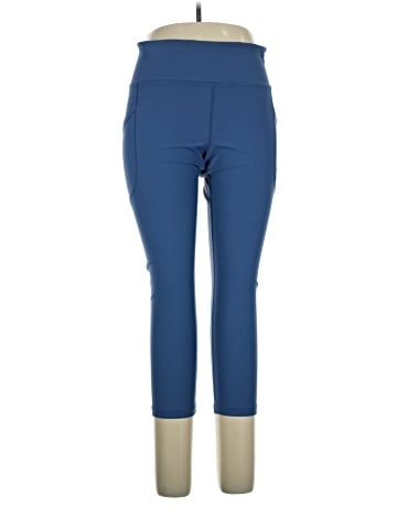 Active by Old Navy Active Pants (view 1)