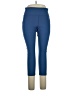 Active by Old Navy Color Block Blue Active Pants Size XL (tall) - photo 1