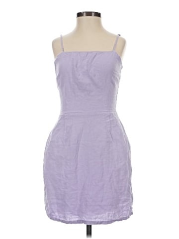 Garage Cocktail Dress (view 1)