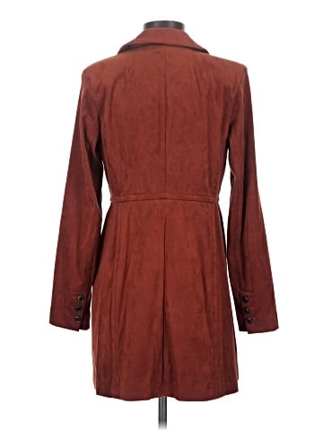 CAbi Coat (view 2)