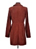 CAbi Brown Coat Size S - photo 2