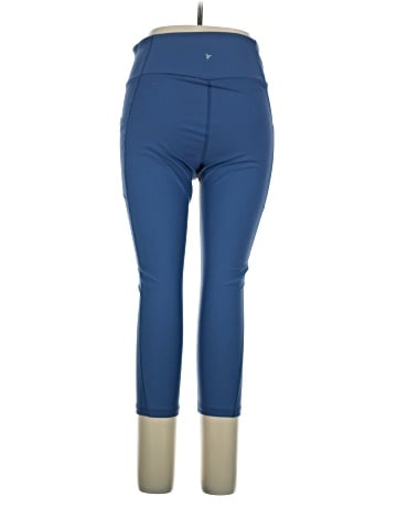 Active by Old Navy Active Pants (view 2)
