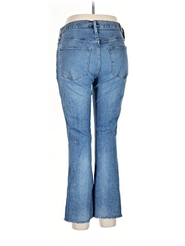 J.Crew Jeans (view 2)