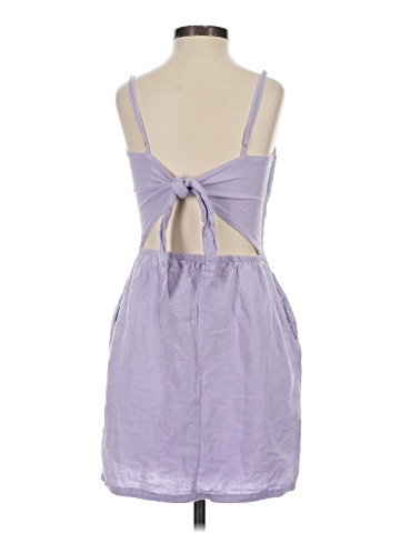 Garage Cocktail Dress (view 2)