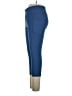 Active by Old Navy Color Block Blue Active Pants Size XL (tall) - photo 5