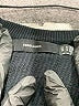 Vero Moda Black Pullover Sweater Size M - photo 7