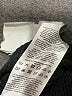 Vero Moda Black Pullover Sweater Size M - photo 8