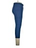 Active by Old Navy Color Block Blue Active Pants Size XL (tall) - photo 4