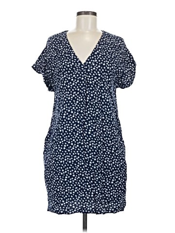 Gap Casual Dress (view 1)