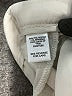 Cato Solid Ivory Dress Pants Size 14 - photo 8