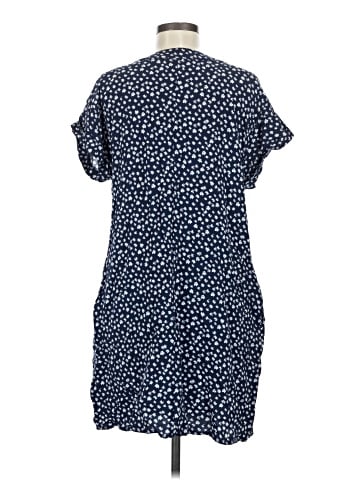 Gap Casual Dress (view 2)