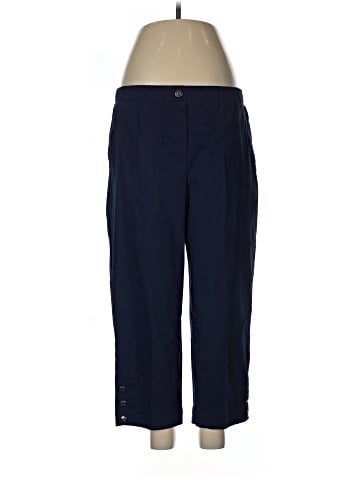 Cathy Daniels Casual Pants (view 1)