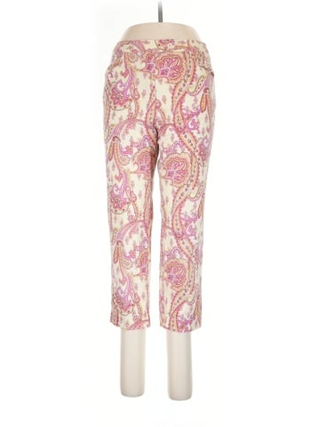 Hanna & Gracie Casual Pants (view 1)