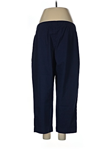 Cathy Daniels Casual Pants (view 2)