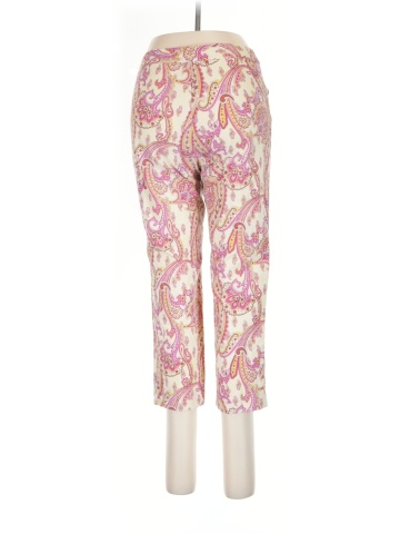Hanna & Gracie Casual Pants (view 2)