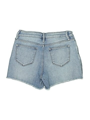 Aqua Skort (view 2)