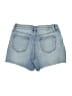 Aqua Blue Skort Size 25 waist - photo 2