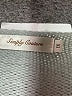 Simply Couture Gray Pullover Sweater Size 1X - photo 7