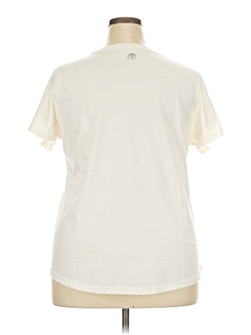 Aeropostale Active T-Shirt (view 2)