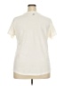 Aeropostale Ivory Active T-Shirt Size 3X - photo 2